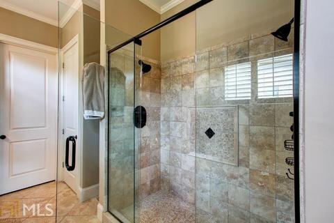 308 Twin Peaks Loop, Canton, GA 30114 photo 37