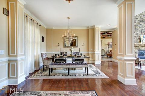 308 Twin Peaks Loop, Canton, GA 30114 photo 14