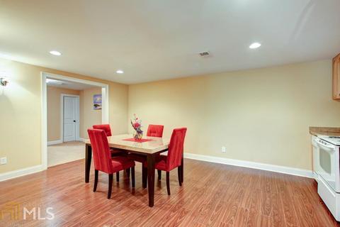 308 Twin Peaks Loop, Canton, GA 30114 photo 53