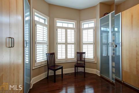 308 Twin Peaks Loop, Canton, GA 30114 photo 39