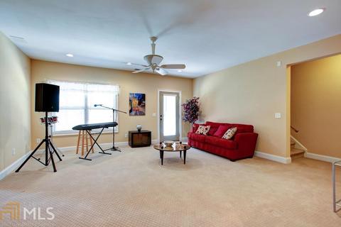 308 Twin Peaks Loop, Canton, GA 30114 photo 47