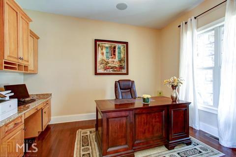 308 Twin Peaks Loop, Canton, GA 30114 photo 12