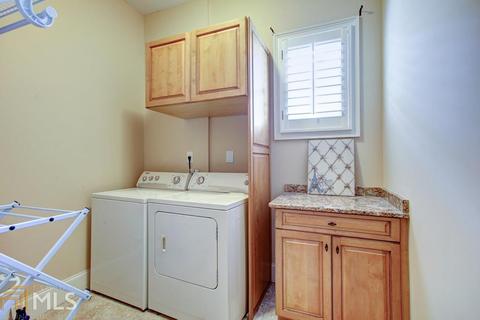308 Twin Peaks Loop, Canton, GA 30114 photo 61
