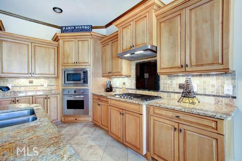 308 Twin Peaks Loop, Canton, GA 30114 photo 20