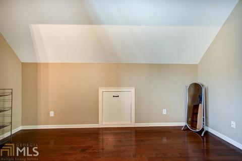 308 Twin Peaks Loop, Canton, GA 30114 photo 44