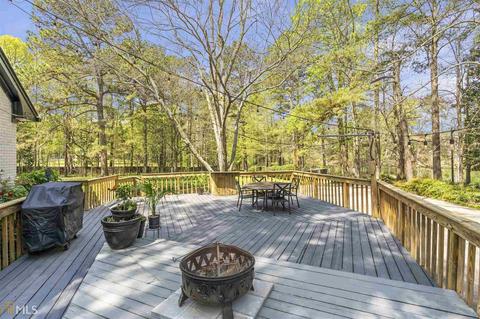 3256 Highway 3 N, Hampton, GA 30228 photo 29