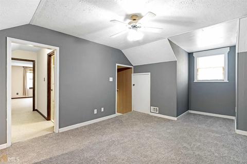 3256 Highway 3 N, Hampton, GA 30228 photo 22