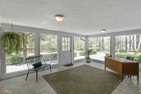 3256 Highway 3 N, Hampton, GA 30228 photo 26