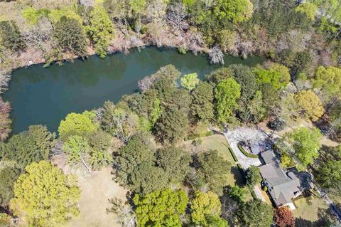 3256 Highway 3 N, Hampton, GA 30228 photo 1