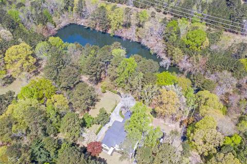 3256 Highway 3 N, Hampton, GA 30228 photo 36