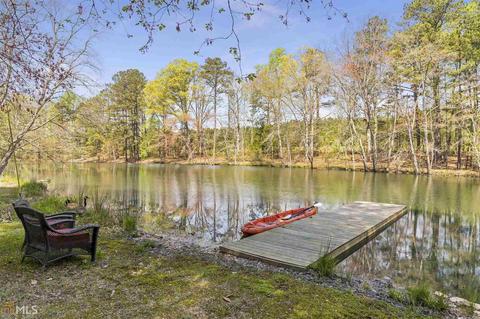 3256 Highway 3 N, Hampton, GA 30228 photo 32