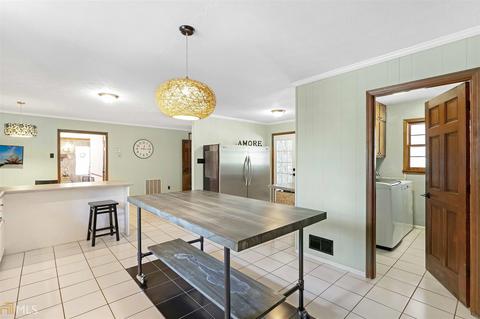 3256 Highway 3 N, Hampton, GA 30228 photo 12