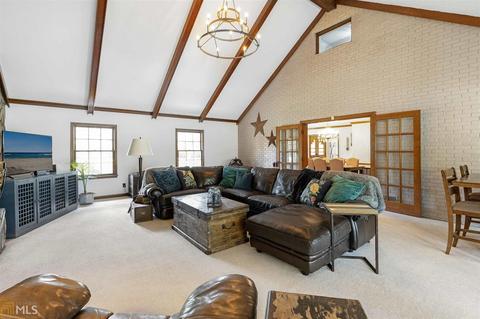 3256 Highway 3 N, Hampton, GA 30228 photo 7