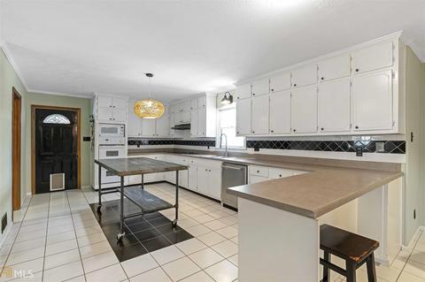 3256 Highway 3 N, Hampton, GA 30228 photo 10