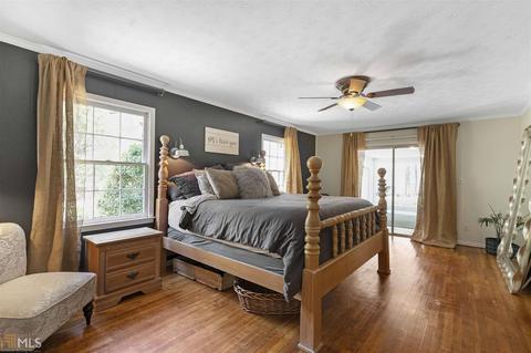 3256 Highway 3 N, Hampton, GA 30228 photo 19