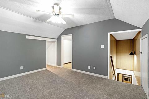 3256 Highway 3 N, Hampton, GA 30228 photo 21