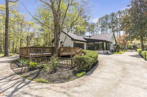 3256 Highway 3 N, Hampton, GA 30228 photo 35