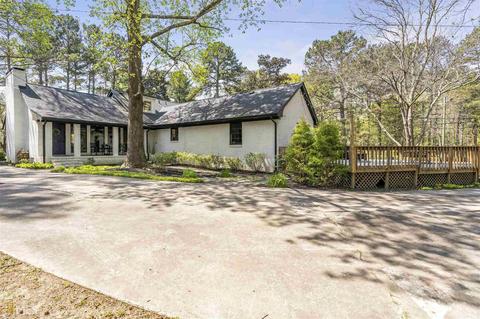 3256 Highway 3 N, Hampton, GA 30228 photo 34
