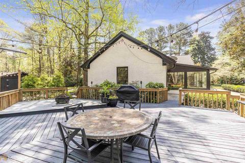 3256 Highway 3 N, Hampton, GA 30228 photo 28