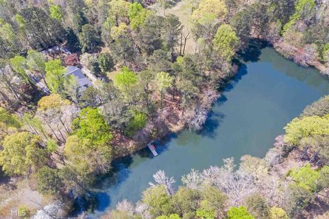 3256 Highway 3 N, Hampton, GA 30228 photo 37