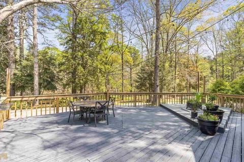 3256 Highway 3 N, Hampton, GA 30228 photo 27