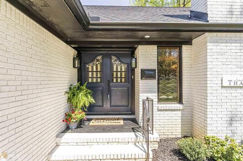 3256 Highway 3 N, Hampton, GA 30228 photo 5