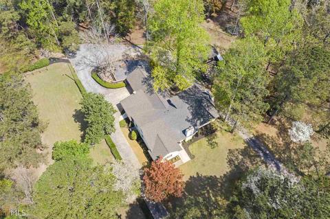 3256 Highway 3 N, Hampton, GA 30228 photo 2
