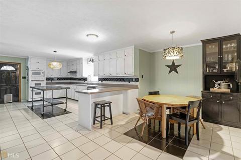 3256 Highway 3 N, Hampton, GA 30228 photo 9