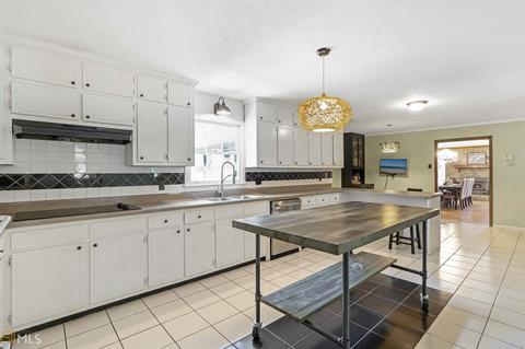3256 Highway 3 N, Hampton, GA 30228 photo 11