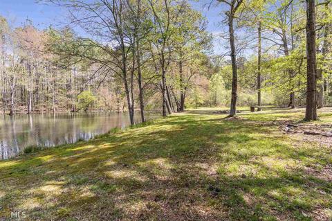 3256 Highway 3 N, Hampton, GA 30228 photo 33
