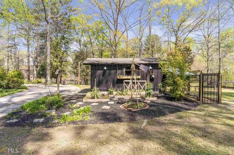 3256 Highway 3 N, Hampton, GA 30228 photo 30