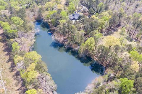 3256 Highway 3 N, Hampton, GA 30228 photo 38