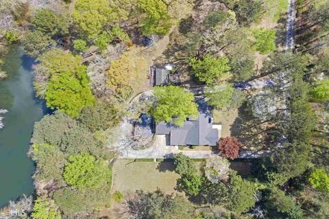 3256 Highway 3 N, Hampton, GA 30228 photo 3