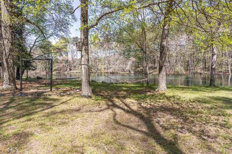 3256 Highway 3 N, Hampton, GA 30228 photo 31