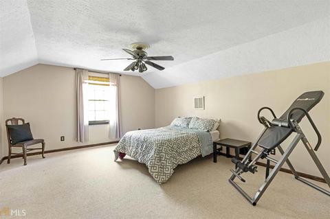 3256 Highway 3 N, Hampton, GA 30228 photo 24