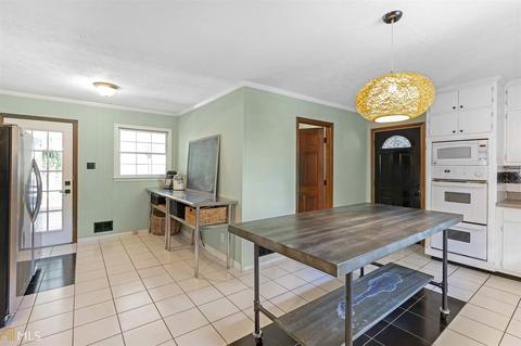 3256 Highway 3 N, Hampton, GA 30228 photo 13