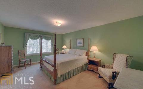927 Long Rd, Toccoa, GA 30577 photo 22