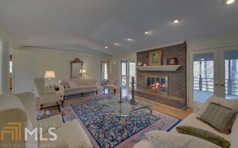 927 Long Rd, Toccoa, GA 30577 photo 6