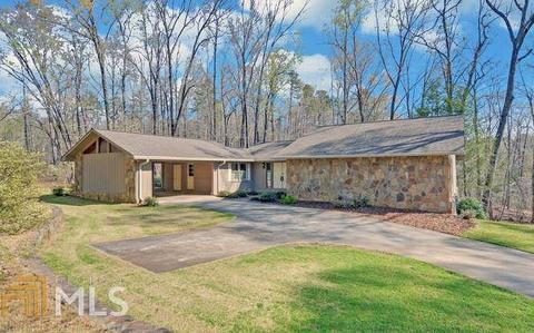927 Long Rd, Toccoa, GA 30577 photo 1