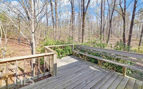 927 Long Rd, Toccoa, GA 30577 photo 32