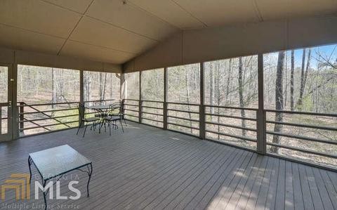 927 Long Rd, Toccoa, GA 30577 photo 19