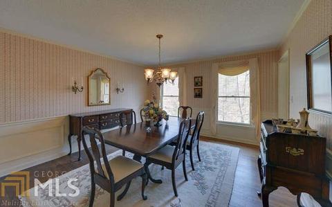 927 Long Rd, Toccoa, GA 30577 photo 9