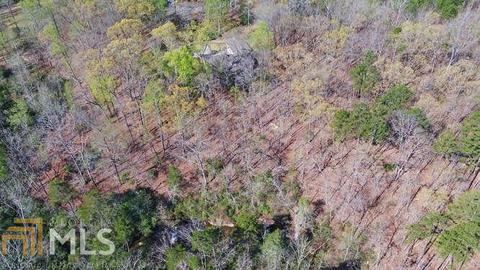 927 Long Rd, Toccoa, GA 30577 photo 42