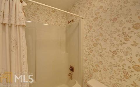 927 Long Rd, Toccoa, GA 30577 photo 31