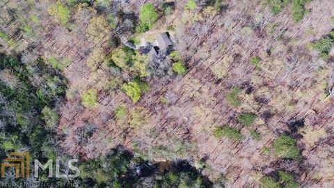 927 Long Rd, Toccoa, GA 30577 photo 39