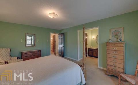 927 Long Rd, Toccoa, GA 30577 photo 23