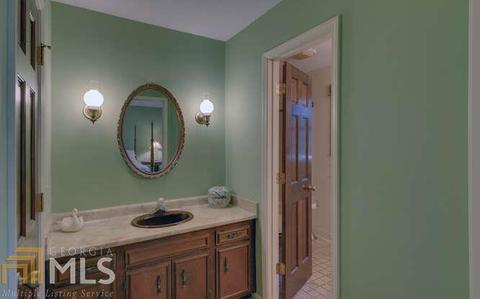 927 Long Rd, Toccoa, GA 30577 photo 24