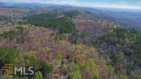 927 Long Rd, Toccoa, GA 30577 photo 38
