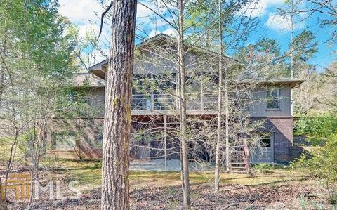 927 Long Rd, Toccoa, GA 30577 photo 36