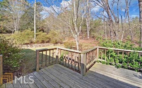 927 Long Rd, Toccoa, GA 30577 photo 33